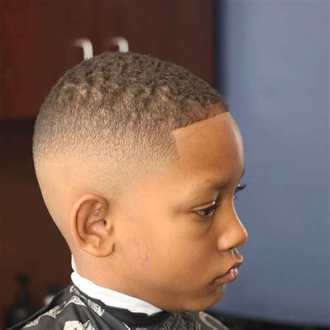 black bald kid|low fade haircut black boy.